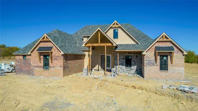 6515 153rd Street - Photo 1