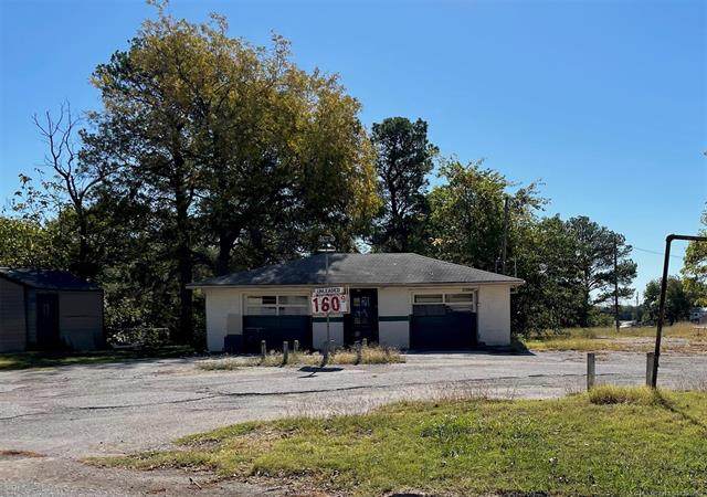 1500 3rd Avenue - Photo 1