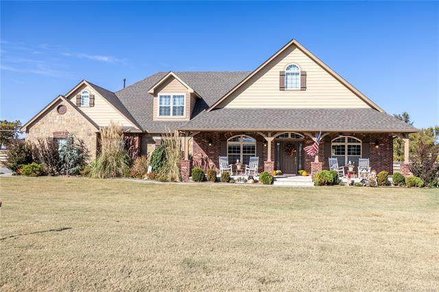 4061 496 Road - Photo 1