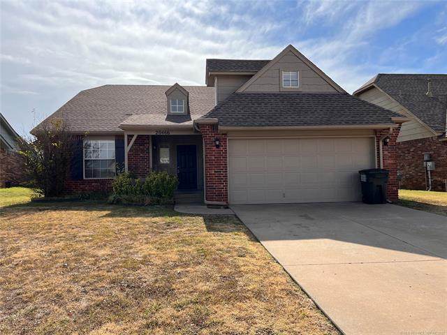 20466 32nd Street - Photo 1