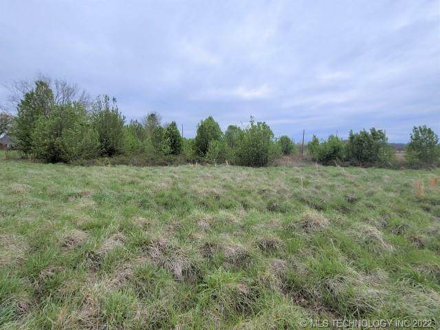 Hwy 66 Highway - Photo 1