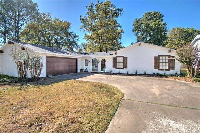 2223 Robin Lane - Photo 1