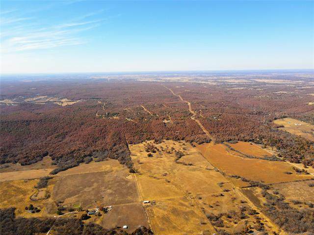 5 260 Road - Photo 1