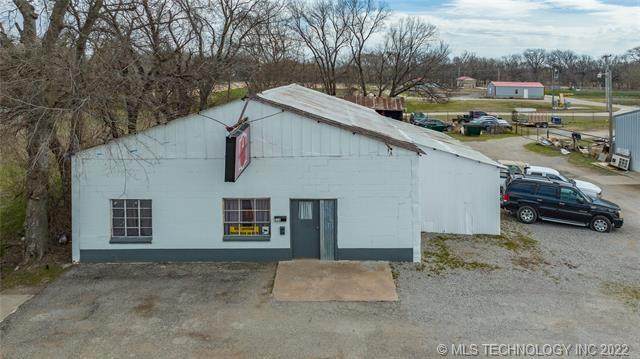 520 Osage Avenue - Photo 1