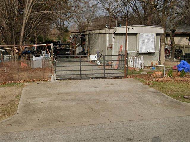 3408 Tahlequah Street - Photo 1
