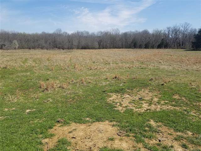 40013 County Road - Photo 1