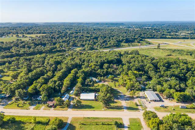13542 Highway 20 Road - Photo 1