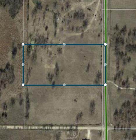 24211 105th Street - Photo 1