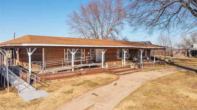 13400 17 Road - Photo 1