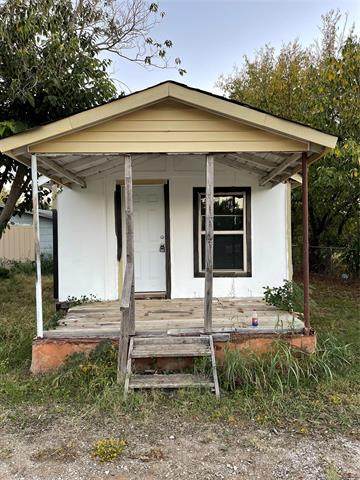237 Gulf Street - Photo 1
