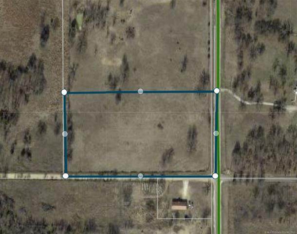 24271 105th Street - Photo 1