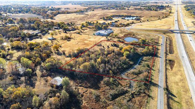 137th East Avenue - Photo 1