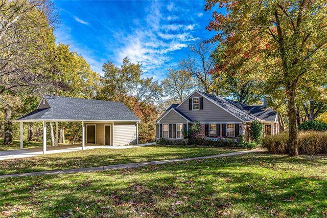 55851 300 Road - Photo 1