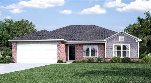 29517 79th Place - Photo 1