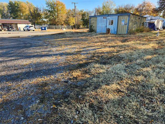 160 Chouteau Avenue - Photo 1