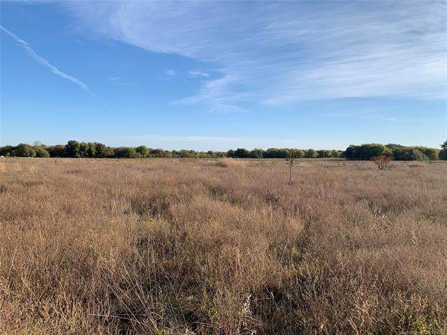 4100 Road - Photo 1