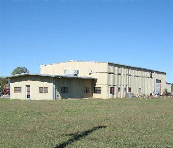13399 Loop 56 Highway - Photo 1