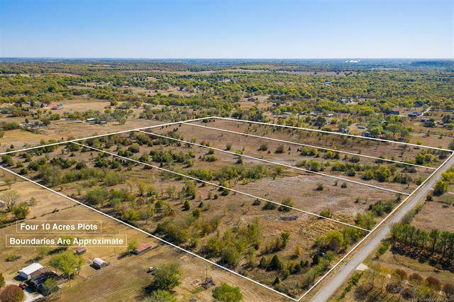 193rd East Avenue - Photo 1