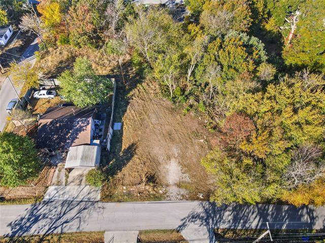4354 Waco Avenue - Photo 1