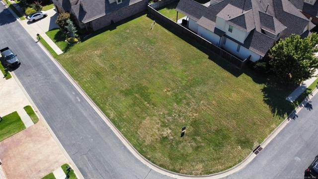 4322 117th Drive - Photo 1