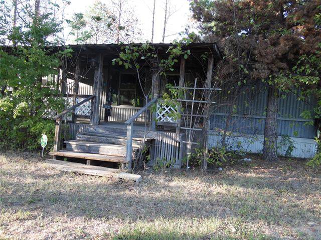 184 Pine Street - Photo 1