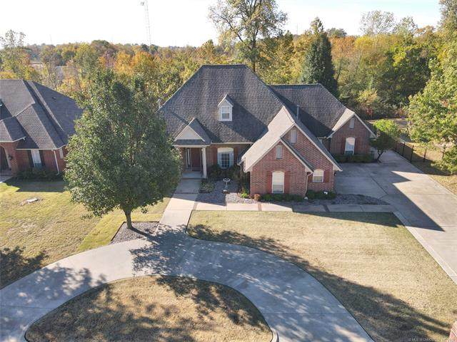 3401 Park - Photo 1