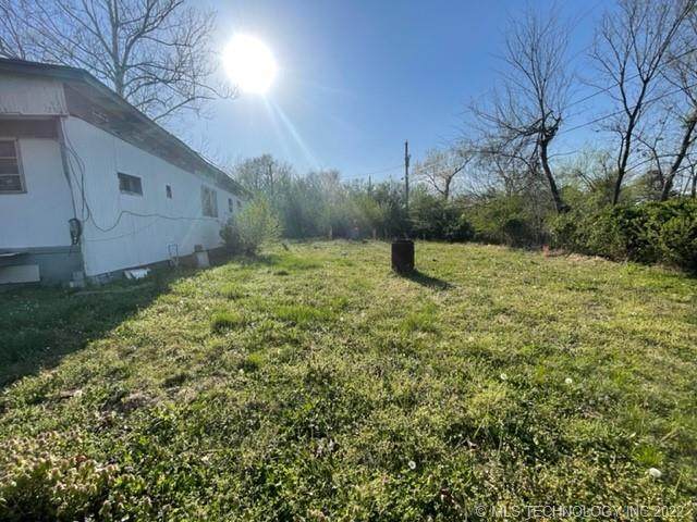 31133 685 Terrace - Photo 1