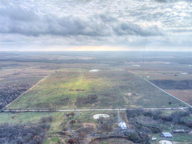 5 260 Road - Photo 1