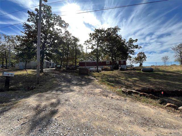 428936 1131 Road - Photo 1