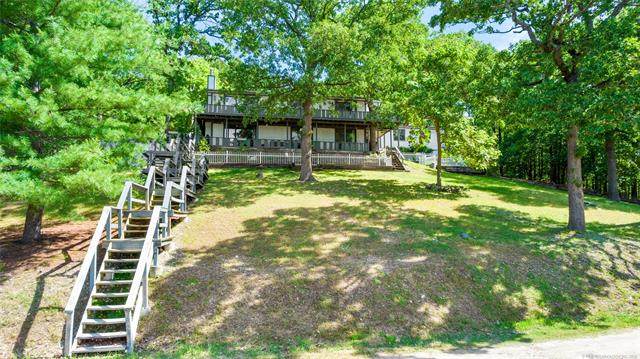 53451 344 Lane - Photo 1
