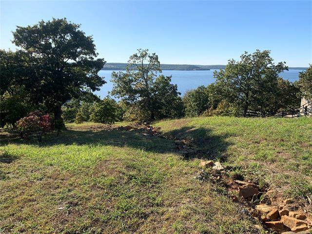 12470 Shoreline Drive - Photo 1