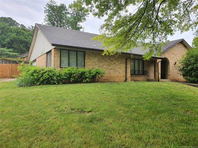 7805 College Avenue - Photo 1