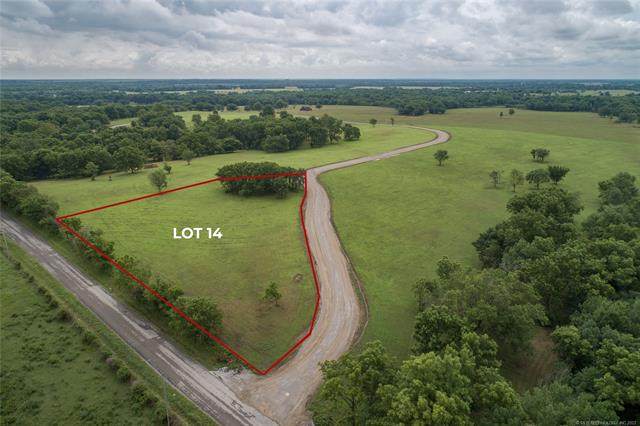 14 3000 Road - Photo 1
