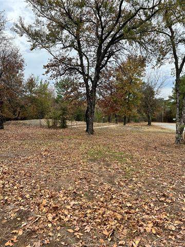 4302 Road - Photo 1