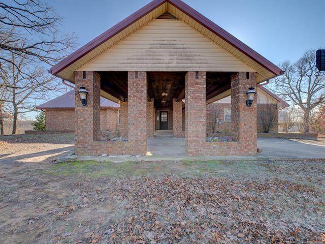 4135 248 Road - Photo 1