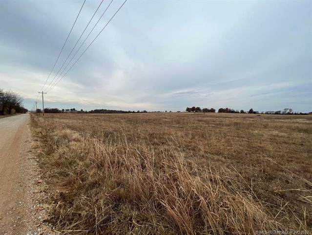 46700 220 Road - Photo 1