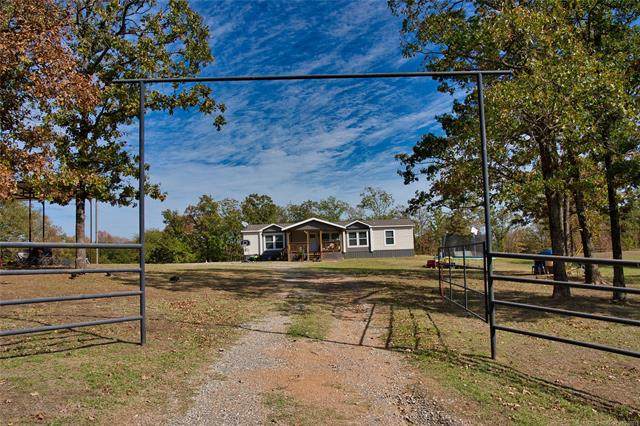 17284 County Road 3760 - Photo 1