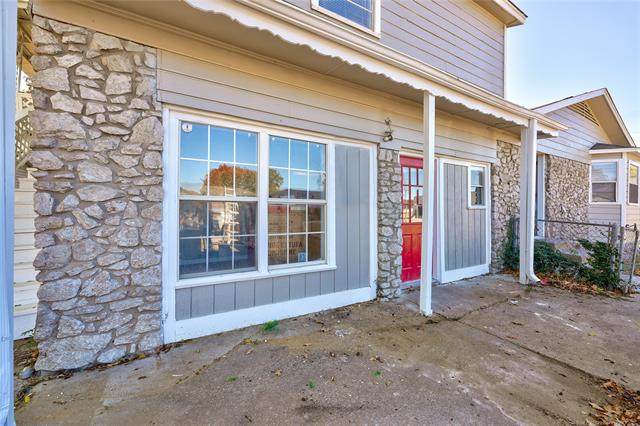 4588 64th Place - Photo 1