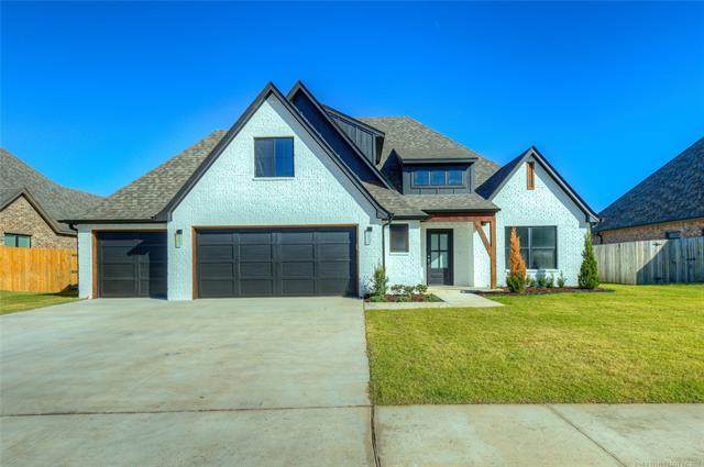 6017 128th Street - Photo 1