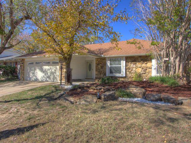 6458 32nd West Avenue - Photo 1