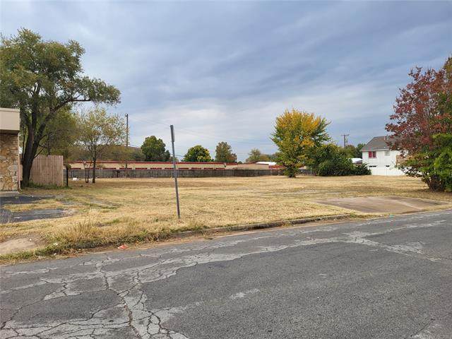1140 64th Street - Photo 1