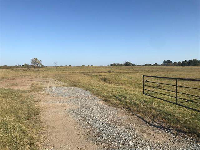4210 Road - Photo 1