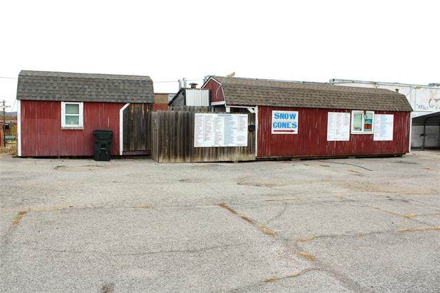 224 Main Street - Photo 1