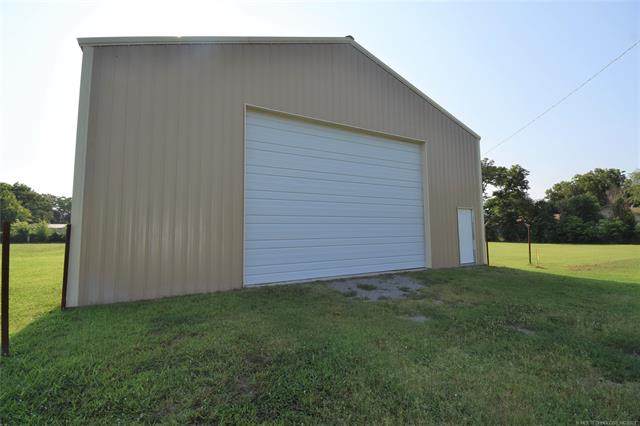 00 Fountain Street - Photo 1