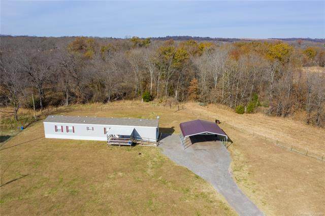 24737 Slick Road - Photo 1