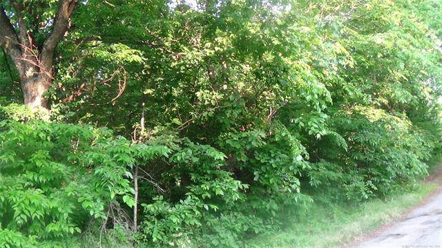 Lakeview Drive - Photo 1