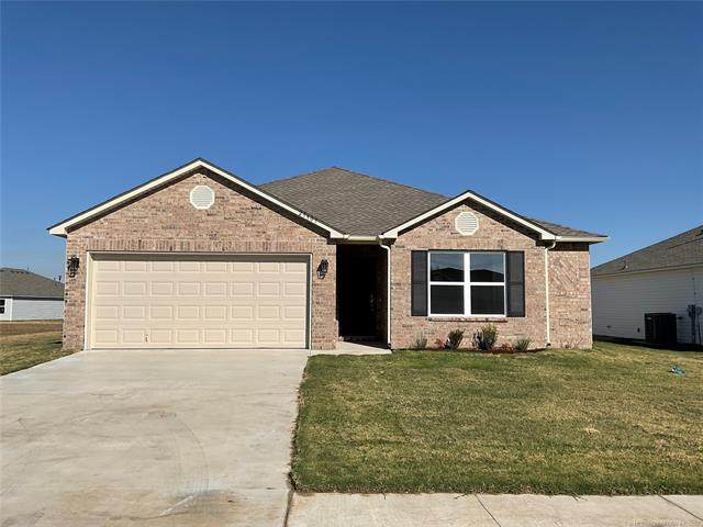 29507 80th Street - Photo 1