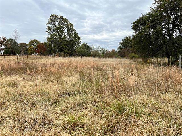 98138 Us Highway 59 - Photo 1