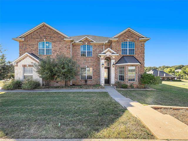 165 Blake Lane - Photo 1