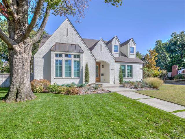3849 Rockford Avenue - Photo 1